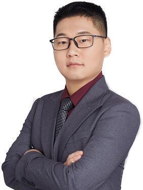 华宝证券招聘(华宝证券招聘官网入口)