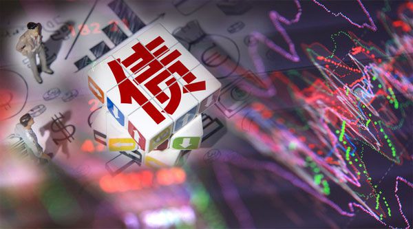证券违约(证券违约的不良影响)