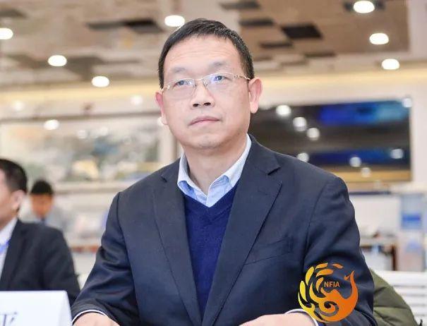 平安证券研究所(平安证券研究所怎么样)