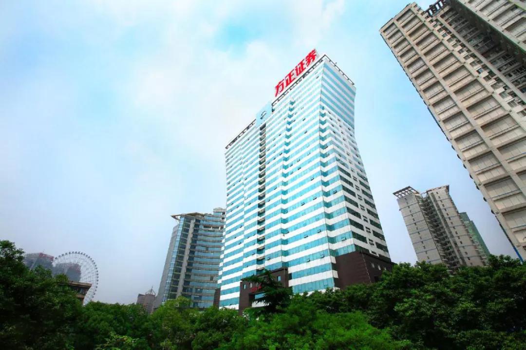 上海证券深圳(上海证券深圳海德三道)