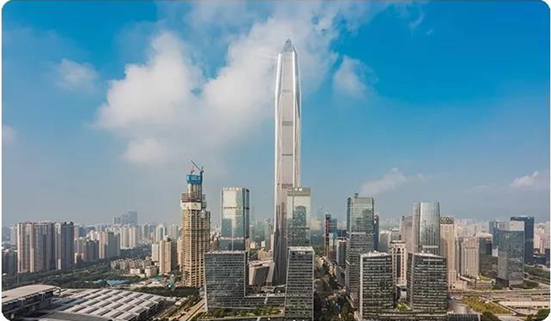 上海平安证券(上海平安证券公司地址)