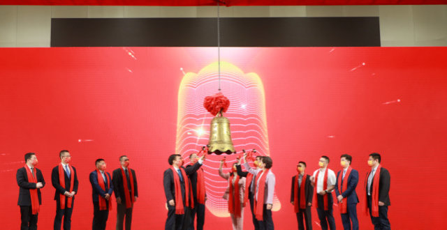 慧什么证券(慧金证券官方下载)