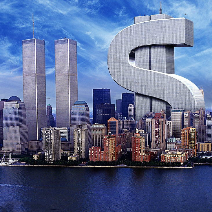 证券资金管理(证券资金管理办法)