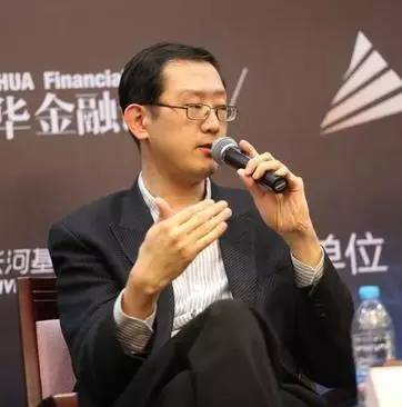 《山一证券(山一证券股价)