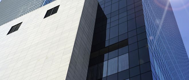 国建证券(国健安证券)