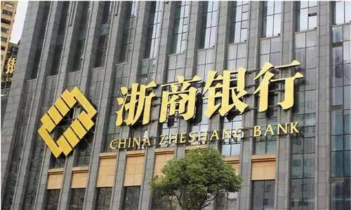 中信证券西安(中信证券西安营业部)