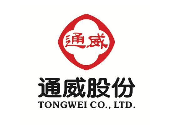 《山一证券(山一证券事件分析)