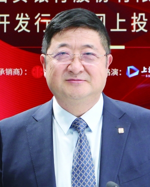 中信证券西安(中信证券西安营业部)