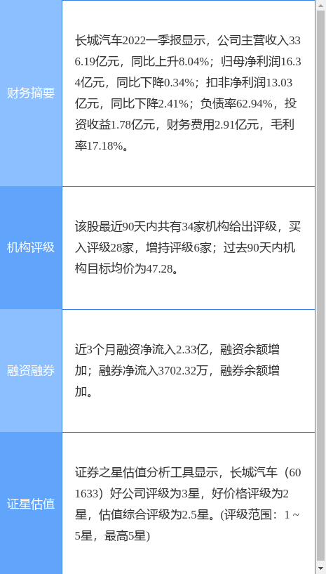 华安证券交易版(华安证券交易版下载安装)