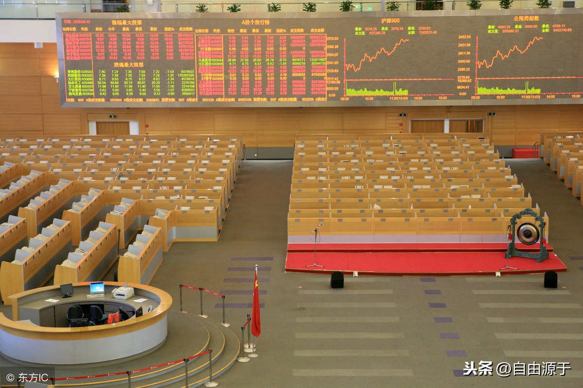 证券公司都做什么(证券公司都做什么工作)