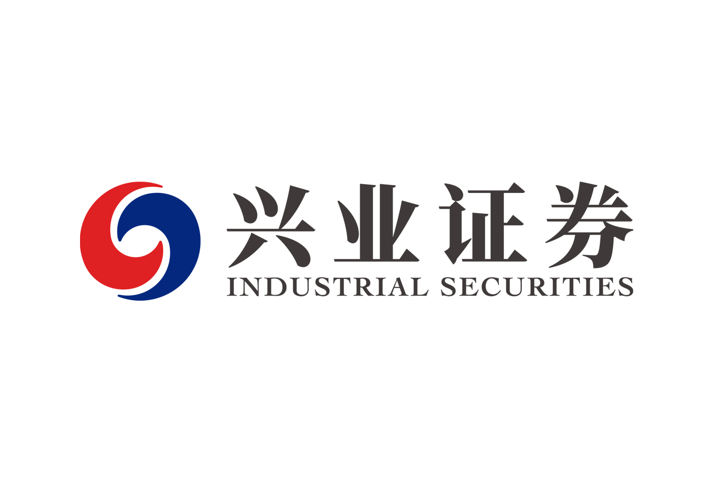证券公司设立(证券公司设立行使证券公司经营管理职权的机构)