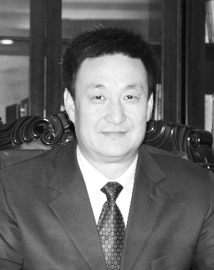 大庆证券(大庆证券公司地址)