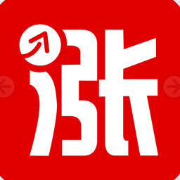 长江证券理财(长江证券理财经理怎么样)