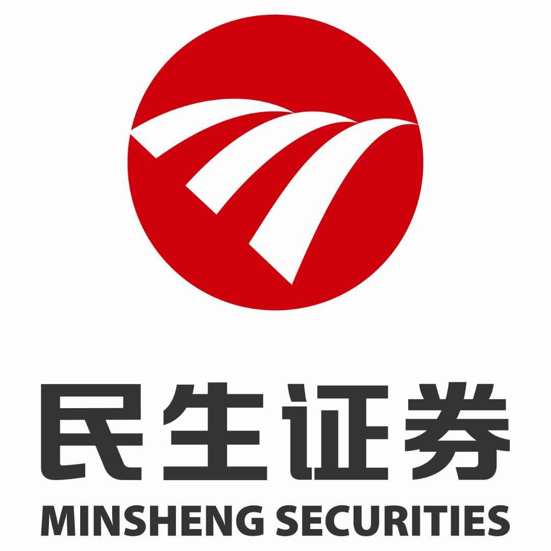 证券图标(证券公司图标)