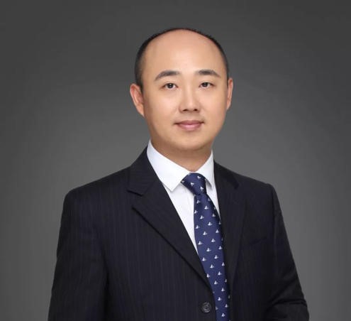 汉唐证券官网(汉唐证券交易软件下载)