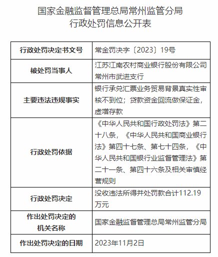经营证券业务许可证(经营证券业务许可证 六个月 进行交易违法吗)