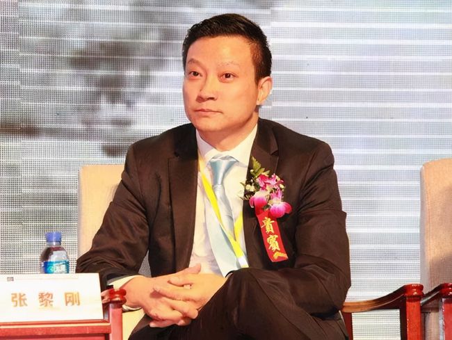 国信证券陈(国信证券陈伟达)