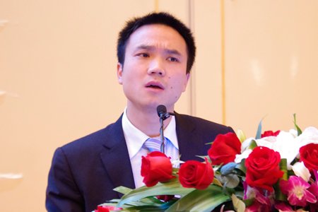 国信证券陈(国信证券陈伟达)
