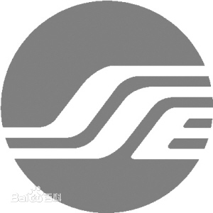 中投证券地址(中投证券营业部地址)
