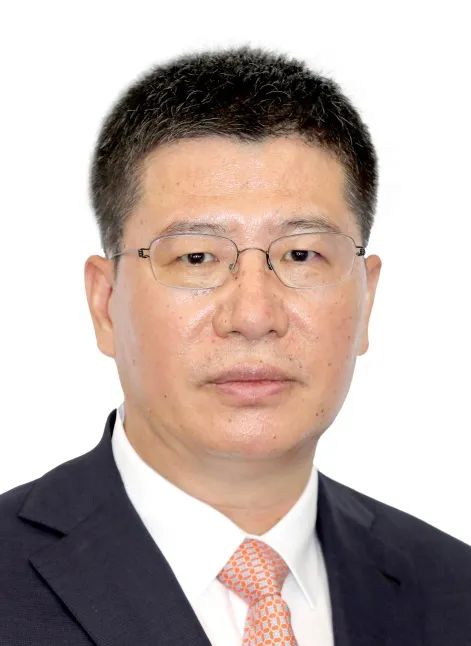 齐鲁证券客服电话(齐鲁证券电话客服电话)