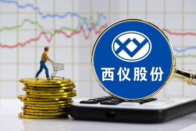 军工资产证券化(军工资产证券化现状)