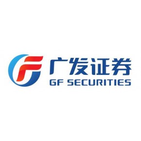 天河证券(天河证券排名全国第几)