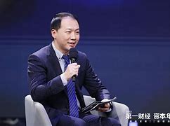 招商证券托管部(招商证券 托管部)