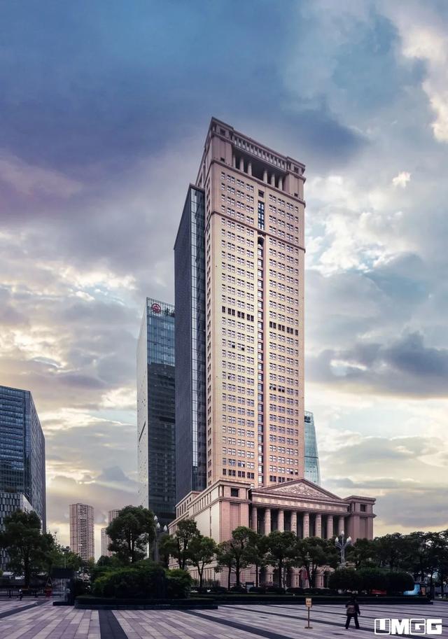 证券总公司(证券总公司和分公司区别)