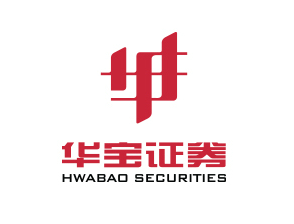 华宝证券招聘(华宝证券薪资待遇)