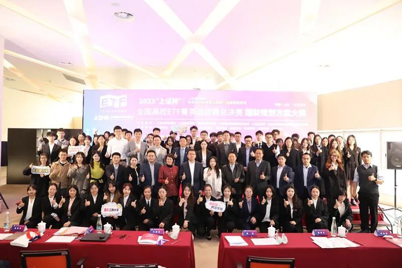 证券同业公会(证券同业公会调解无效跟券商合作)