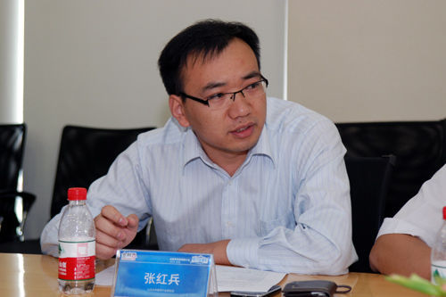 山西金典证券(山西金典证券公司地址)