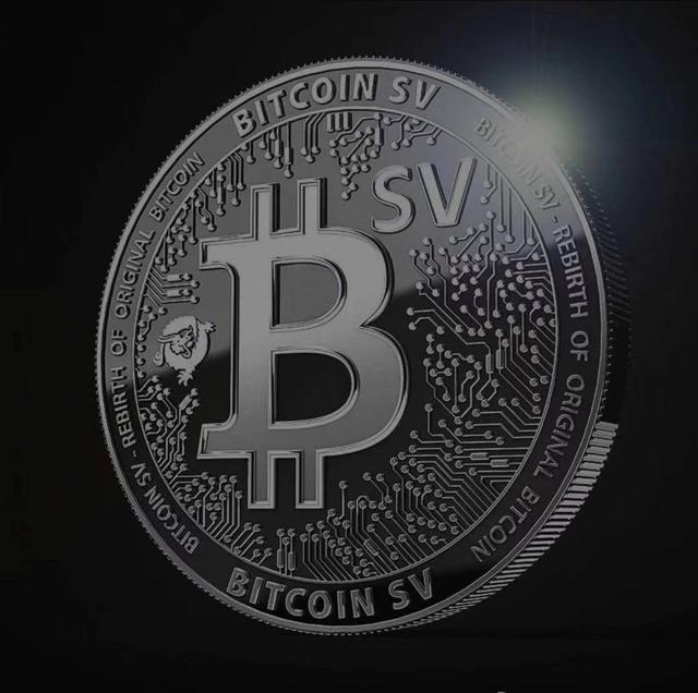 BSV(bsv减半时间2024)