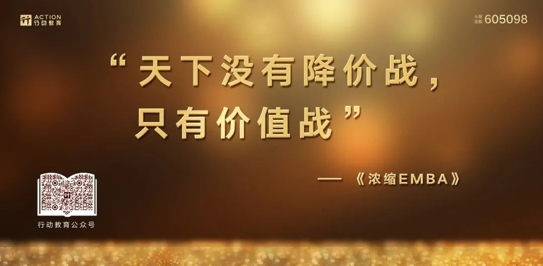 平安证券研究所(平安证券研究所官网首页)