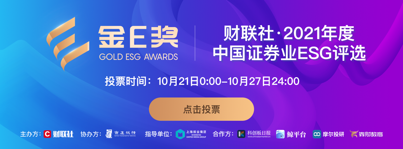 证券投票(证券投票系统)