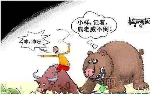中信证券上海溧阳路(中信证券溧阳路是谁的席位)