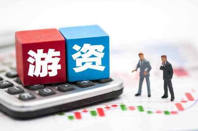 中信证券上海溧阳路(中信证券溧阳路是谁的席位)