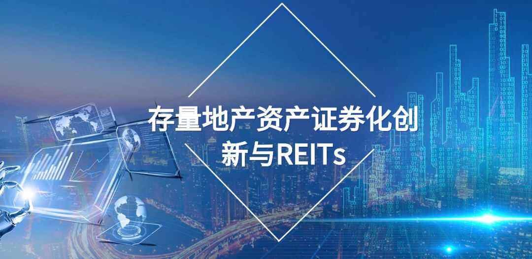 对证券的认识(对证券的认识300字)