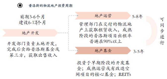 平安证券研究所(平安证券研究所排名)