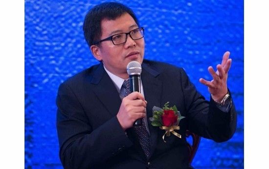 平安证券研究所(平安证券研究所排名)