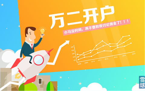 长城证券烽火(长城证券烽火杯)