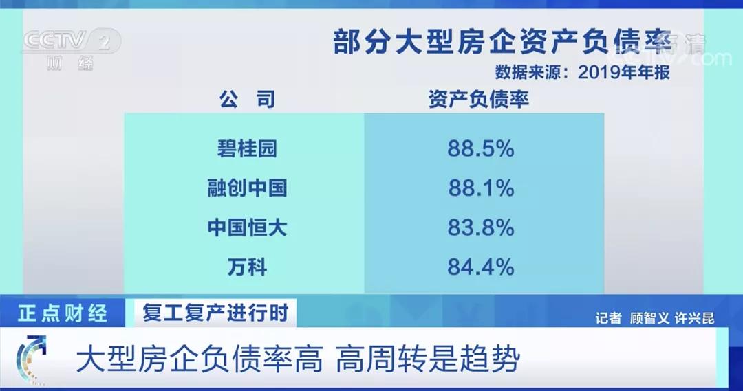 平安证券研究所(平安证券研究所有多少研究员)