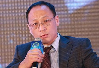 长江证券理财(长江证券理财顾问待遇怎么样)