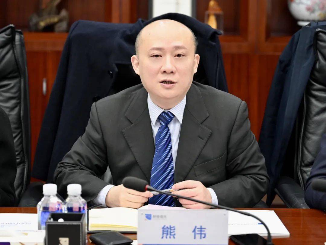 华宝证券招聘(华宝证券工作 怎么样)