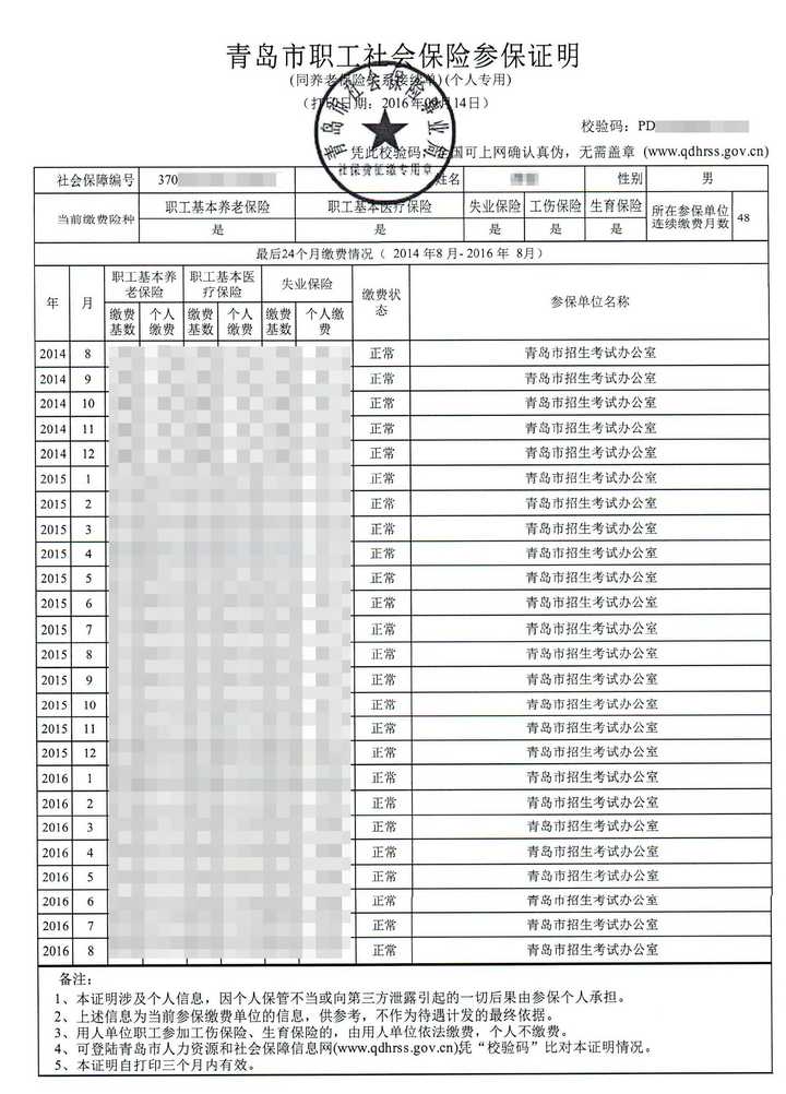 包含证券从业证书挂靠的词条