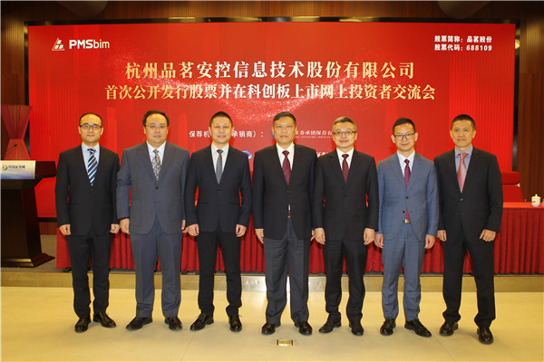长江证券交易(长江证券交易软件手机版下载)