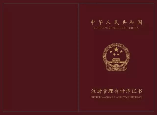 怎么报名证券从业资格证(报名证券从业资格证多少钱)