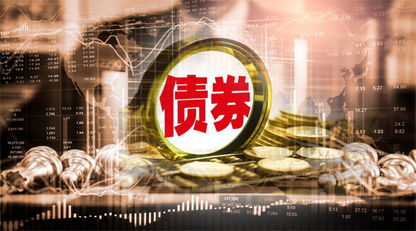 证券违约(证券违约是什么意思)