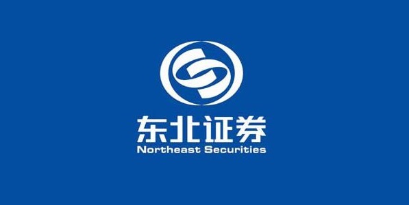 东北证券手机(东北证券手机版下载app)