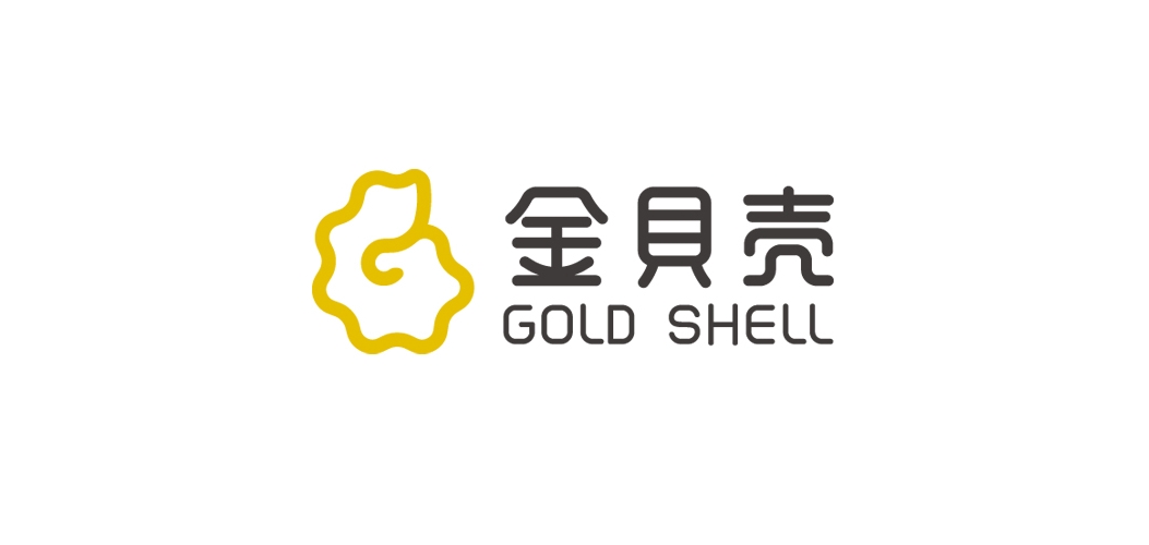 金贝壳证券(金贝壳手机证券智慧版)