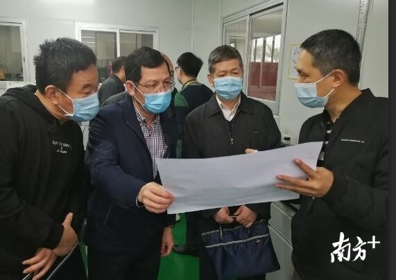 清远证券(清远证券公司营业网点)